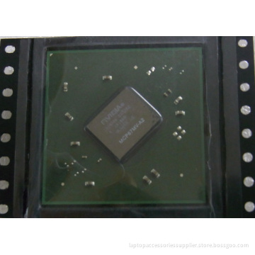 Integrated Circuits Ic Mcp67mv-a2